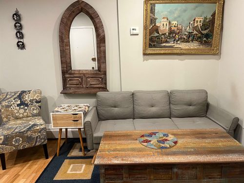 2r-233 Grand St, Hoboken, NJ, 07030-2541 | Card Image