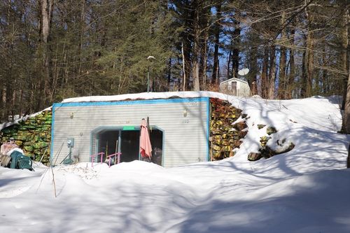 153 Owls Nest Lane, Tolland, MA, 01034 | Card Image