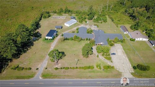 20513 W 301 Highway W, St. Pauls, NC, 28384 | Card Image