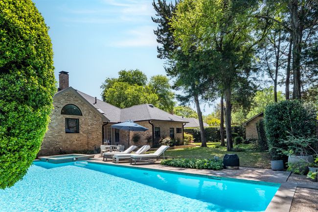 1747 Crescent Ln, House other with 4 bedrooms, 3 bathrooms and null parking in Duncanville TX | Image 31