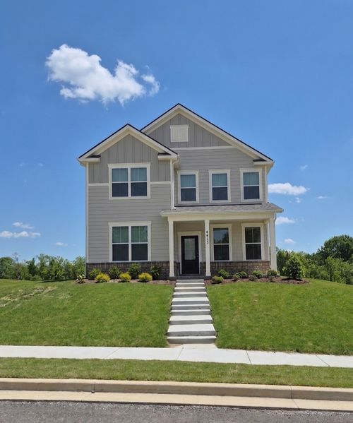 4409 Maxwell Rd, Antioch, TN, 37013-1608 | Card Image