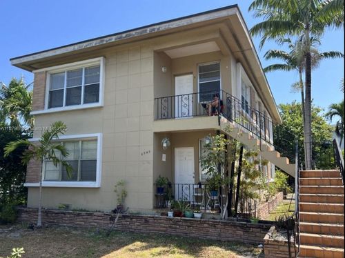 apt-3-6945 Rue Vendome, Miami Beach, FL, 33141-2952 | Card Image