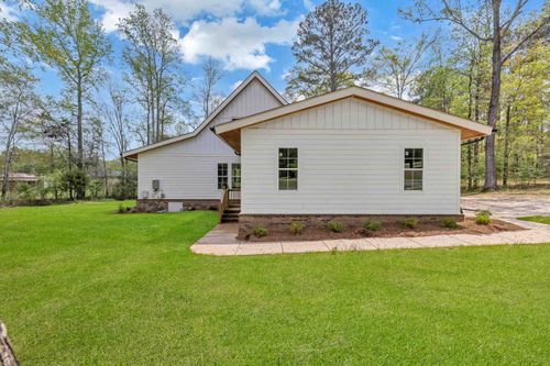 115 Lullwater Ln, Eatonton, GA, 31024-5602 | Card Image