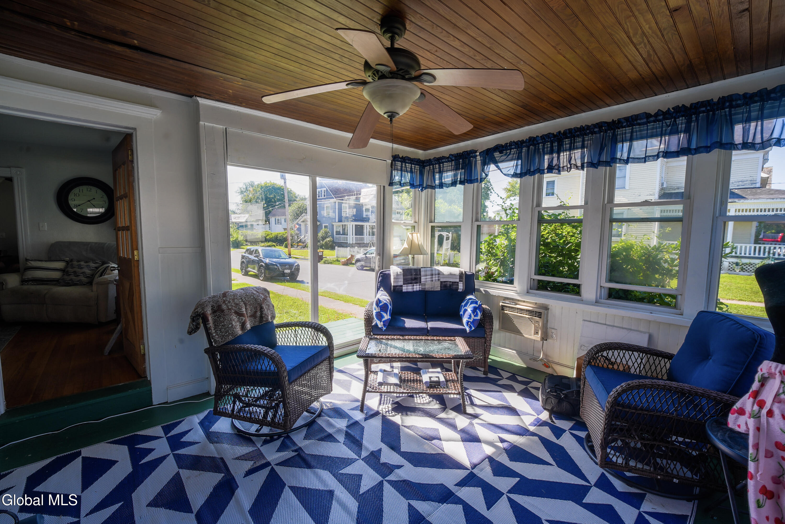Residential in Hudson Falls 4