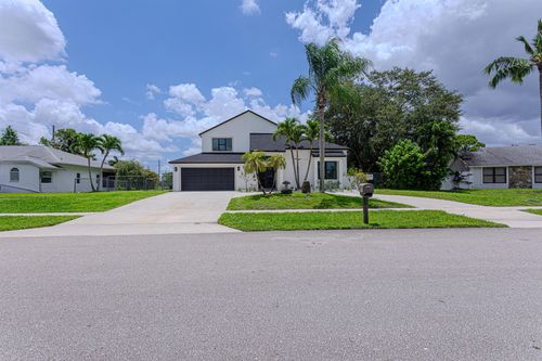 102 Granada St, Royal Palm Beach, FL, 33411-1307 | Card Image