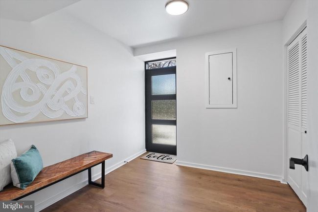 7421 Hopa Ct, House other with 5 bedrooms, 3 bathrooms and null parking in ALEXANDRIA VA | Image 19