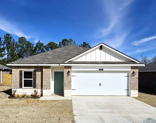 4015 Gregg Tex Road, Longview, TX, 75604 | Card Image