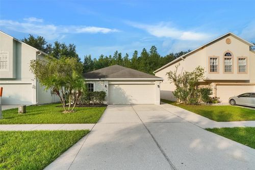 17034 Ongar Ct, Land O Lakes, FL, 34638-8116 | Card Image