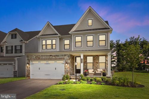 104 Cornell Rd, NEWTOWN, PA, 18940-1582 | Card Image