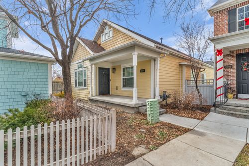 11094 S Topview Rd, South Jordan, UT, 84009-7719 | Card Image