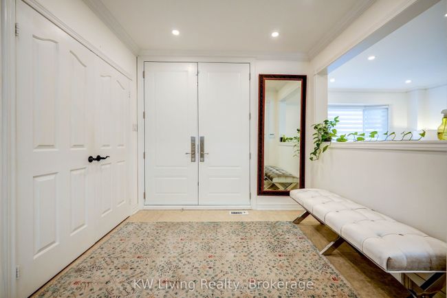 48 Brookshill Cres, House other with 7 bedrooms, 6 bathrooms and 11 parking in Richmond Hill ON | Image 4