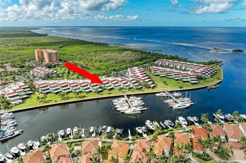apt-44c-3240 Southshore Dr, PUNTA GORDA, FL, 33955-1930 | Card Image