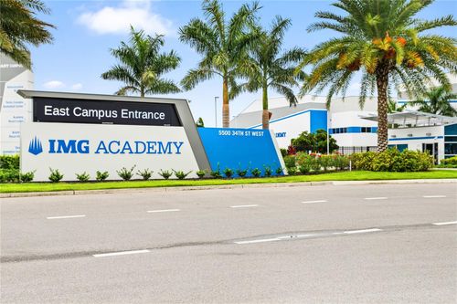 104-3701 54th Dr W, BRADENTON, FL, 34210-7508 | Card Image