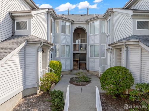 2910 Jesse Way, Piscataway, NJ, 08854-6405 | Card Image