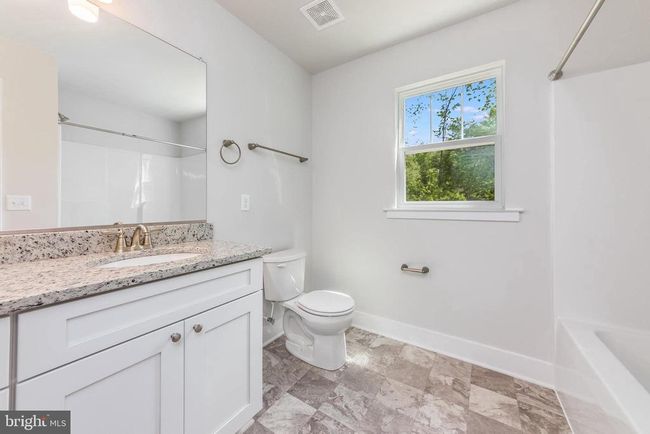 726 Lakeview Pkwy, House other with 4 bedrooms, 3 bathrooms and null parking in LOCUST GROVE VA | Image 25