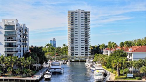 905-3200 Port Royale Dr N, Fort Lauderdale, FL, 33308-7809 | Card Image