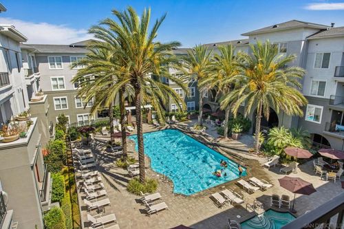 4023-1801 E Katella Ave, Anaheim, CA, 92805-6665 | Card Image