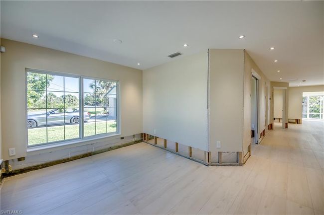 17731 Rebecca Ave, House other with 3 bedrooms, 2 bathrooms and 1 parking in FORT MYERS BEACH FL | Image 5