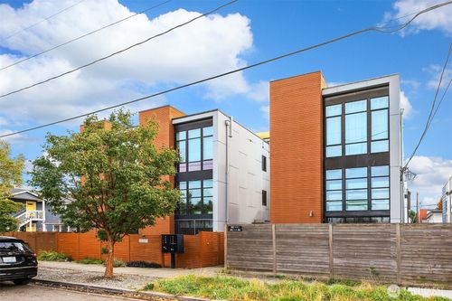 unit-c-545 S Sullivan St, Seattle, WA, 98108-4562 | Card Image