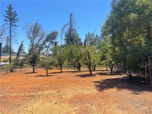 956 Pearson Rd, Paradise, CA, 95969 | Card Image