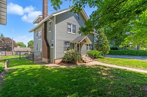 416 E Rusholme St, Davenport, IA, 52803-3053 | Card Image