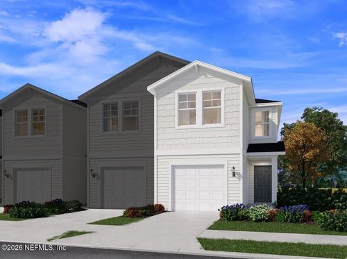 3633 Luxor Way, Middleburg, FL, 32068 | Card Image