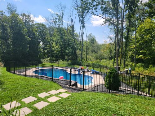 2447 County Route 1, Westtown, NY, 10998-2704 | Card Image