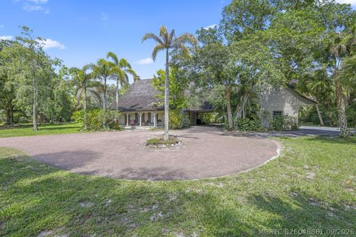 790 E Rambling Dr, Wellington, FL, 33414-5010 | Card Image