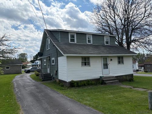 2718 Bedford St, Johnstown, PA, 15904-1737 | Card Image