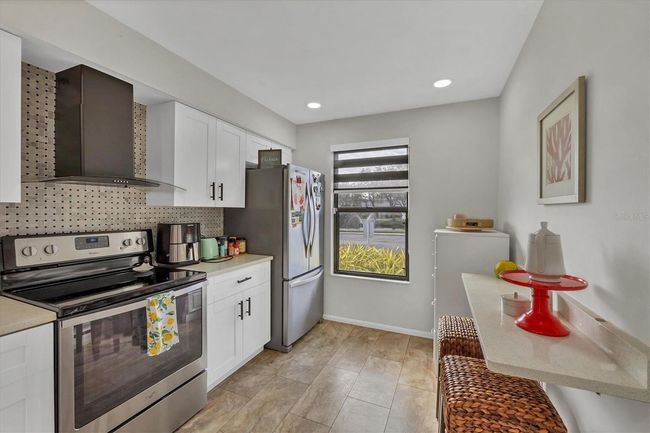 D - 2709 60 Th Avenue Plz N, Condo with 2 bedrooms, 2 bathrooms and null parking in BRADENTON FL | Image 10