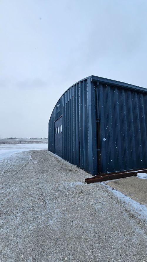 517462 County Rd 124, Melancthon, ON, L9V1V7 | Card Image