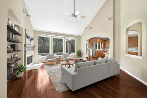21327 Pennshore Ln, Katy, TX, 77450-5662 | Card Image