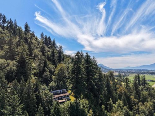47750 Elk View Rd, Chilliwack, BC, V2R4S5 | Card Image