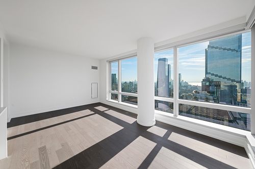 38b-555 10th Ave, New York, NY, 10018-0616 | Card Image