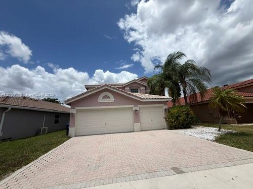 5402 Nw 120th Ave, Coral Springs, FL, 33076-3224 | Card Image