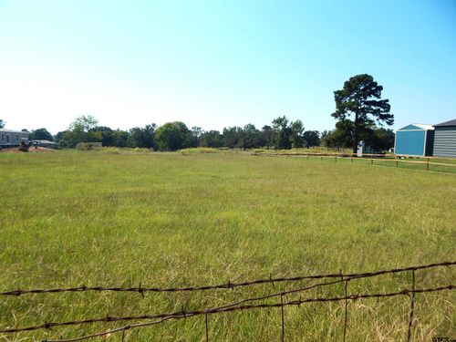 TBD Silk Tree Rd, Gilmer, TX, 75645 | Card Image