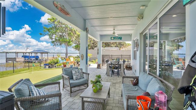 26516 Savage Cir, House other with 6 bedrooms, 6 bathrooms and null parking in Howey In The Hills FL | Image 43