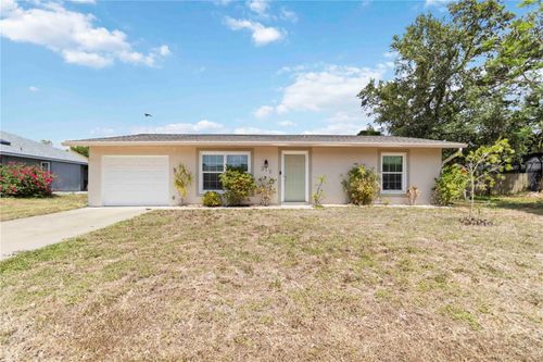219 Capatola St, PORT CHARLOTTE, FL, 33948-6211 | Card Image