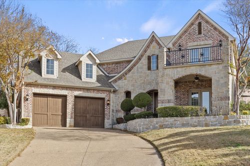 106 Weatherly Cir, Rockwall, TX, 75032-8459 | Card Image