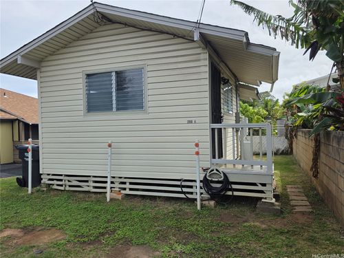 a-255 Maluniu Ave, Kailua, HI, 96734-5818 | Card Image
