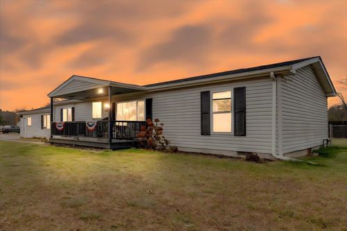 3265 Ash Ave, Lupton, MI, 48635-9531 | Card Image