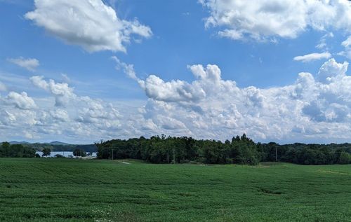 57 North Beach, Paint Twp, OH, 45133 | Card Image