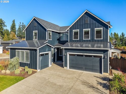 2625 Satter St, West Linn, OR, 97068-8347 | Card Image