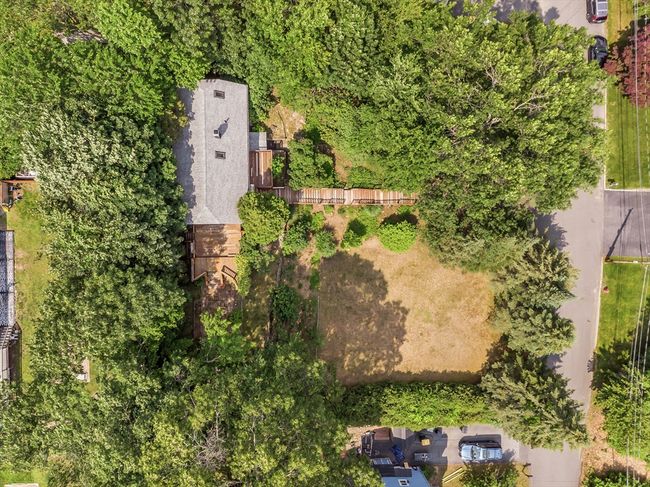 4 3 Rd Rd, House other with 3 bedrooms, 1 bathrooms and 4 parking in Woburn MA | Image 32