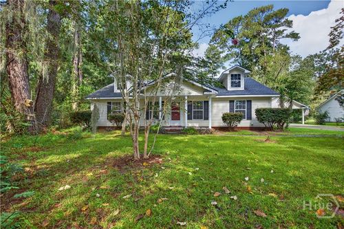 504 Lake Dr, Midway, GA, 31320-3633 | Card Image