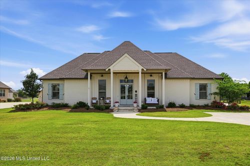 296 Disciple Dr, Brandon, MS, 39047-1804 | Card Image