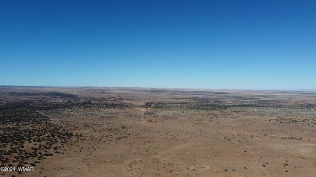 DJI_0934 | Image 7