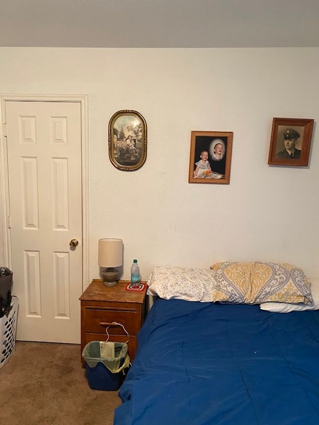 253 Pine Crest Dr, House other with 4 bedrooms, 2 bathrooms and null parking in Justin TX | Image 16