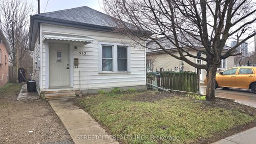 513 Hill Street, London East, ON, N6B1E8 | Card Image