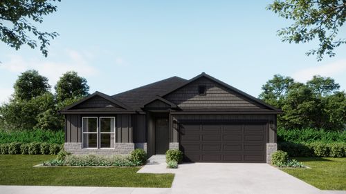 3000 Teasdale Rd, Lorena, TX, 76655-4481 | Card Image